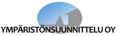 Ympäristönsuunnittely-Logo_rasteri_22092014_rajattu